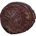 Roman Empire, Postumus, Antoninianus, 260-269, Cologne, Silber, S+, RIC:318