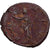 Roman Empire, Postumus, Antoninianus, 260-269, Cologne, Prata, VF(30-35)