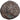Roman Empire, Postume, Antoninien, 260-269, Cologne, Argent, TB, RIC:318