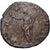 Roman Empire, Postumus, Antoninianus, 260-269, Cologne, Prata, VF(20-25)