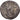 Roman Empire, Postumus, Antoninianus, 260-269, Cologne, Plata, BC+, RIC:64
