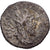 Roman Empire, Postumus, Antoninianus, 260-269, Cologne, Prata, VF(20-25), RIC:64