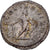 Roman Empire, Postumus, Antoninianus, 260-269, Cologne, Prata, VF(20-25), RIC:64
