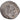 Roman Empire, Postume, Antoninien, 260-269, Cologne, Argent, TB, RIC:64