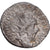 Roman Empire, Postumus, Antoninianus, 260-269, Cologne, Prata, VF(20-25), RIC:64