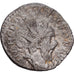 Roman Empire, Postume, Antoninien, 260-269, Cologne, Argent, TB, RIC:64