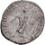 Roman Empire, Postumus, Antoninianus, 260-269, Cologne, Prata, VF(20-25), RIC:64