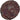 Roman Empire, Postumus, Antoninianus, 260-269, Lugdunum, Silber, SS, RIC:84