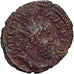 Roman Empire, Postumus, Antoninianus, 260-269, Lugdunum, Silber, SS, RIC:84