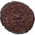 Roman Empire, Postumus, Antoninianus, 260-269, Lugdunum, Silber, SS, RIC:84