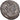 Roman Empire, Postuum, Antoninianus, 260-269, Lugdunum, Zilver, FR+, RIC:80