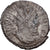 Roman Empire, Postume, Antoninien, 260-269, Lugdunum, Argent, TB+, RIC:80