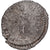 Roman Empire, Postume, Antoninien, 260-269, Lugdunum, Argent, TB+, RIC:80