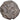 Roman Empire, Postuum, Antoninianus, 260-269, Lugdunum, Zilver, FR+, RIC:80