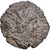 Roman Empire, Postume, Antoninien, 260-269, Lugdunum, Argent, TB+, RIC:80