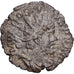 Roman Empire, Postuum, Antoninianus, 260-269, Lugdunum, Zilver, FR+, RIC:80