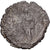 Roman Empire, Postume, Antoninien, 260-269, Lugdunum, Argent, TB+, RIC:80