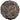 Roman Empire, Postumus, Antoninianus, 260-269, Lugdunum, Prata, VF(30-35)