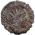 Roman Empire, Postume, Antoninien, 260-269, Lugdunum, Argent, TB+, RIC:80