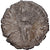 Roman Empire, Postume, Antoninien, 260-269, Lugdunum, Argent, TB+, RIC:80