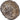 Roman Empire, Postuum, Antoninianus, 260-269, Lugdunum, Zilver, FR+, RIC:80