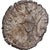 Roman Empire, Postume, Antoninien, 260-269, Lugdunum, Argent, TB+, RIC:80