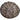 Roman Empire, Postumus, Antoninianus, 260-269, Lugdunum, Srebro, VF(20-25)