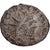 Roman Empire, Postume, Antoninien, 260-269, Lugdunum, Argent, TB, RIC:80