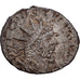 Roman Empire, Postumus, Antoninianus, 260-269, Lugdunum, Srebro, VF(20-25)