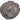 Roman Empire, Postumus, Antoninianus, 260-269, Lugdunum, Silver, EF(40-45)
