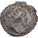 Roman Empire, Postumus, Antoninianus, 260-269, Lugdunum, Silver, EF(40-45)