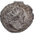 Roman Empire, Postumus, Antoninianus, 260-269, Lugdunum, Argento, BB, RIC:80