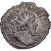 Roman Empire, Postumus, Antoninianus, 260-269, Lugdunum, Silver, EF(40-45)