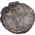 Roman Empire, Postumus, Antoninianus, 260-269, Lugdunum, Argento, BB, RIC:80