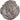 Roman Empire, Postumus, Antoninianus, 260-269, Lugdunum, Plata, BC+, RIC:89