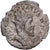 Roman Empire, Postume, Antoninien, 260-269, Lugdunum, Argent, TB+, RIC:89