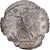 Roman Empire, Postume, Antoninien, 260-269, Lugdunum, Argent, TB+, RIC:89