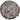 Roman Empire, Postumus, Antoninianus, 260-269, Cologne, Silver, VF(30-35)