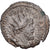 Roman Empire, Postume, Antoninien, 260-269, Cologne, Argent, TB+, RIC:330