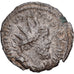 Roman Empire, Postumus, Antoninianus, 260-269, Cologne, Silver, VF(30-35)