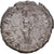 Roman Empire, Postume, Antoninien, 260-269, Cologne, Argent, TB+, RIC:330