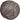 Roman Empire, Postumus, Antoninianus, 260-269, Cologne, Silver, VF(30-35)