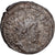 Empire romain, Postume, Antoninien, 260-269, Cologne, Argent, TB+