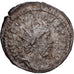 Roman Empire, Postumus, Antoninianus, 260-269, Cologne, Silver, VF(30-35)