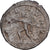 Empire romain, Postume, Antoninien, 260-269, Cologne, Argent, TB+