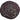 Empire romain, Postume, Antoninien, 260, Lugdunum, Argent, TTB, RIC:54