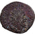 Roman Empire, Postumus, Antoninianus, 260, Lugdunum, Silver, EF(40-45), RIC:54