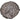 Roman Empire, Postumus, Antoninianus, 260-269, Lugdunum, Silver, AU(50-53)
