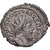 Roman Empire, Postumus, Antoninianus, 260-269, Lugdunum, Silver, AU(50-53)
