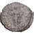 Roman Empire, Postumus, Antoninianus, 260-269, Lugdunum, Silver, AU(50-53)
